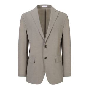 [지이크]SS 쾌적하고 시원한 베스트 스판재킷 택1 40356364 DHSIEG