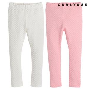 [컬리수]아동 자카드 레깅스 C231PTG07P
