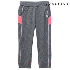 [컬리수]아동 블링 플러스 팬츠 CNF0XAPT41