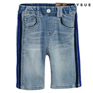 [컬리수]아동 세일링 데님 팬츠 CPM1GADN51