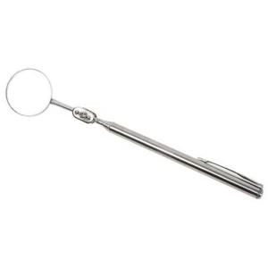 스마토 용접 검사거울 SM-495S 부품 소모품 자재 파츠