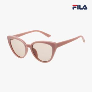 [룩옵티컬] 휠라 선글라스(FLS7451 MISTYROSE T 55) FLS7451 MIST