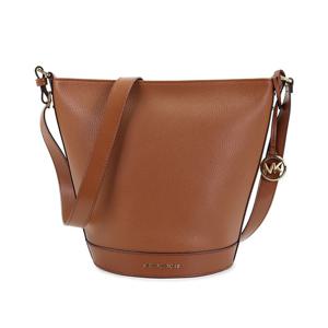 마이클코어스 타운젠트 숄더백 30R4G10M6L 230