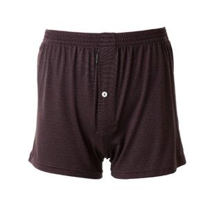 (비너스) 말리지않는 신축성 좋은 남자모달 사각팬티-VMP4194N