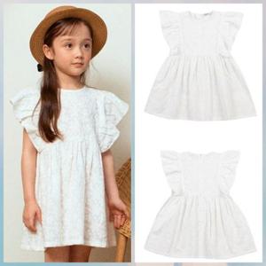 토토헤로스 HC22 제인 레이스 원피스 12432130082