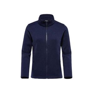 블랙야크 여성 B플리스자켓2 GB1BYJKW0501-VN