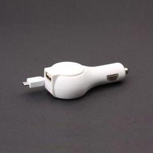 차량용 시가잭 충전기 USB 1P 마이크로 B 타입 MicroB Microb케이블 마이크로B케이블 핸드폰충전케이블 젠더 변환젠더 연장젠더 데이터전송케이블 USB전원젠더