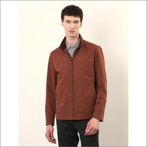 인디안 세이브존02 해링턴 점퍼 MIECL4F8111