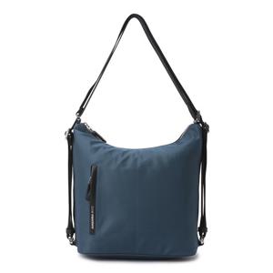 [만다리나덕]숄더백 HUNTER VCT4104S