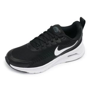 나이키(NIKE) WMNS AIR MAX NUAXIS 운동화 (womens) HF1233-001