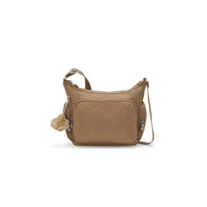 [키플링]키플링 크로스백 갭S KPCBS11 ERTN