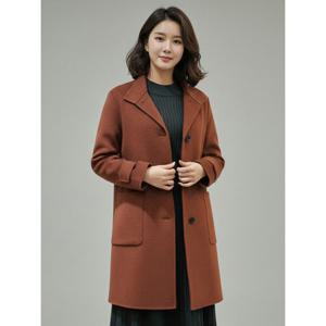 [조이너스]빅포켓 디자인 코트_JAAW1-CCH310