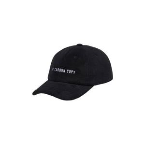 블랙야크 공용 bcc폴라텍볼캡 M2BYHTF2928-BK