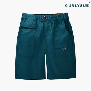 [컬리수]아동 그리너스트링 팬츠 CPM1GQPT51