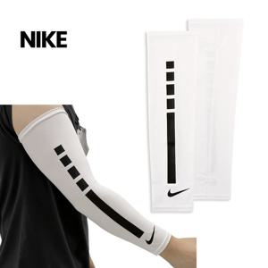 나이키 프로 엘리트 슬리브 2.0 팔토시 (AC4466-127)