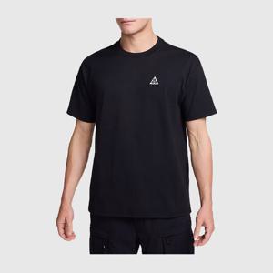 [나이키]나이키 ACG 남성 맥스90 티셔츠 HJ0799-010