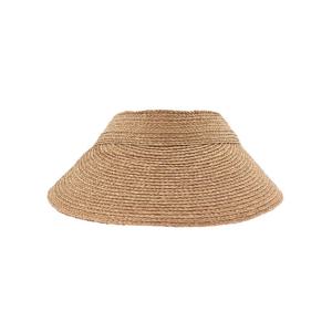 헬렌카민스키 커스틴 바이저햇 HAT50305 NOUGAT