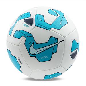 나이키 피치-FA24 축구공 풋살볼 4호 5호 보급형 시합구 게임구 2636101
