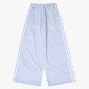 [더데이걸]힙해 두줄와이드 팬츠TGTM25101