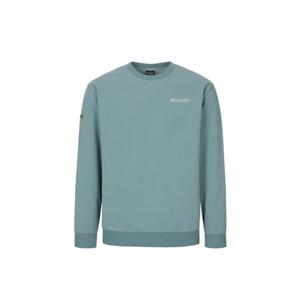 디스커버리 25FW 가을 DXMT73056DMS 남여공용 덴버 기모 맨투맨