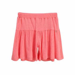 [컬리수]퓨어플레어 4부팬츠 C222PTG04P