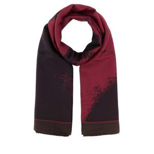 알렉산더 맥퀸 머플러 스카프 8164333001Q 6168 Printed