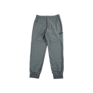 디스커버리 남성 기모 에센셜 조거팬츠 DMPT77036-DGS