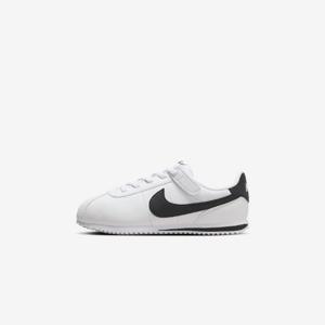 나이키키즈운동화 NQK A243SZ651P-BK 코르테즈 이지온 리틀키즈 신발
