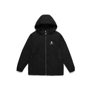 블랙야크 키즈 BKS 경량 자켓 M1BKJKM0901-BK