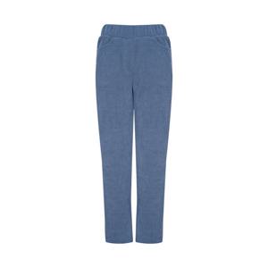 [택가 114,000원] 올리비아 하슬러 컴포트핏 조거 팬츠_OHCWPT703