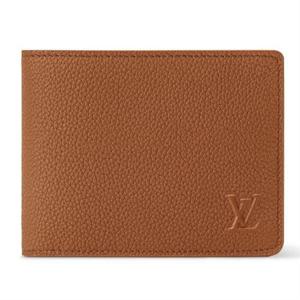 (명품) 루이비통 멀티플 월릿 M25946