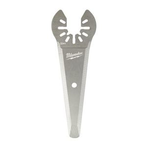 밀워키 만능커터날 (5개입) 49-25-2241 129305659 1SET