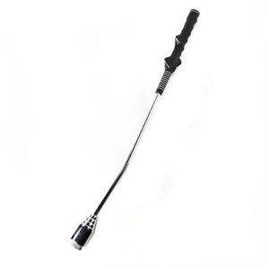 골프연습기 골프스윙연습기 골프스윙기 스윙연습기