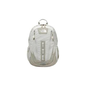 노스페이스 화이트 라벨 WL 미니 샷 화이트 샌드 NM2DR11KNM2DQ52LNM2DR54L