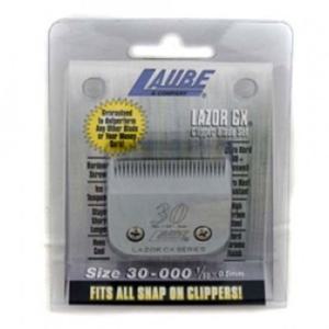 킴라베클리퍼날 강아지 킴라베 클리퍼 30F 교체날 1P 애견미용 이발기