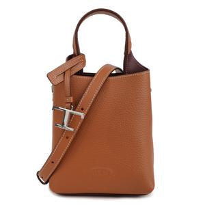 라프리마 토즈 타임리스 마이크로 토트백 XBWAPAT9000QRI-9P13