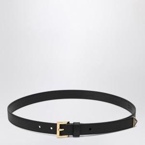 프라다 레귤러 벨트 1CC618053 Black