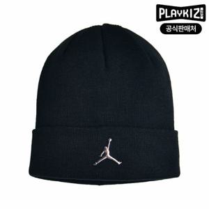 [플레이키즈프로]조던 키즈 비니 모자 N234CA463P