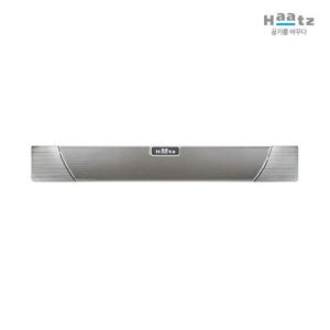 하츠 정품 주방 싱크대 발판형 절수페달 터치 절수기 WS-DS01B