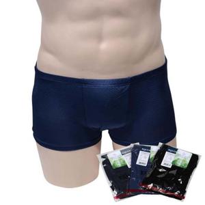 쿨인견 상쾌한 남자사각팬티 드로즈 쾌적한착용감