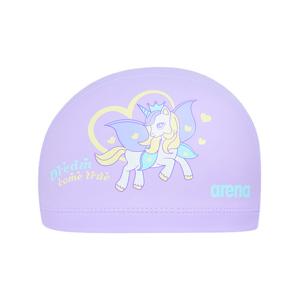 아레나  유니콘 아동 실리코팅수모 (A5AC1AL52PPL)