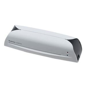 카피어랜드 A4코팅기 Lami55 A4 자재