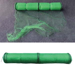 노루망 울타리망 1.2M x 50M 야생동물 그물 울타리 고라니망 노루망 휀스