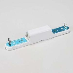 삼파장 형광등 기구 FPL 램프 55W 2등용 부품 소모품 자재 파츠