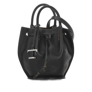 25SS TOD S 백 Tods XBWBUZK0100UPPB999 TP565503238