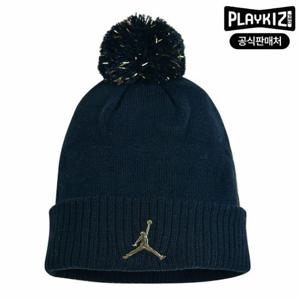 [플레이키즈프로]조던 키즈 비니 모자 N234CA451P