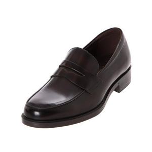 [소다] 소다 남성 비즈니스 캐주얼 페니 로퍼 3CM APN811 FA-20 APM811FA20
