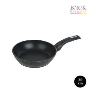 [BRK] 스마트 인덕션 후라이팬 20cm