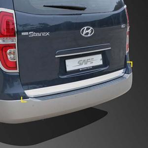 경동 몰딩 트렁크 몰딩 세트 그랜드스타렉스 경동 자동차몰딩 트렁크 몰딩 세트 그랜드스타렉스 2018 D 074