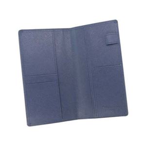 웍스 가죽수첩 커버 플래너+속지 돌체A 블루-포켓 이노웍스 한국폼텍 다이어리수첩 먼슬리플래너 위클리플래너 스타일플래너 가죽수첩 수첩커버